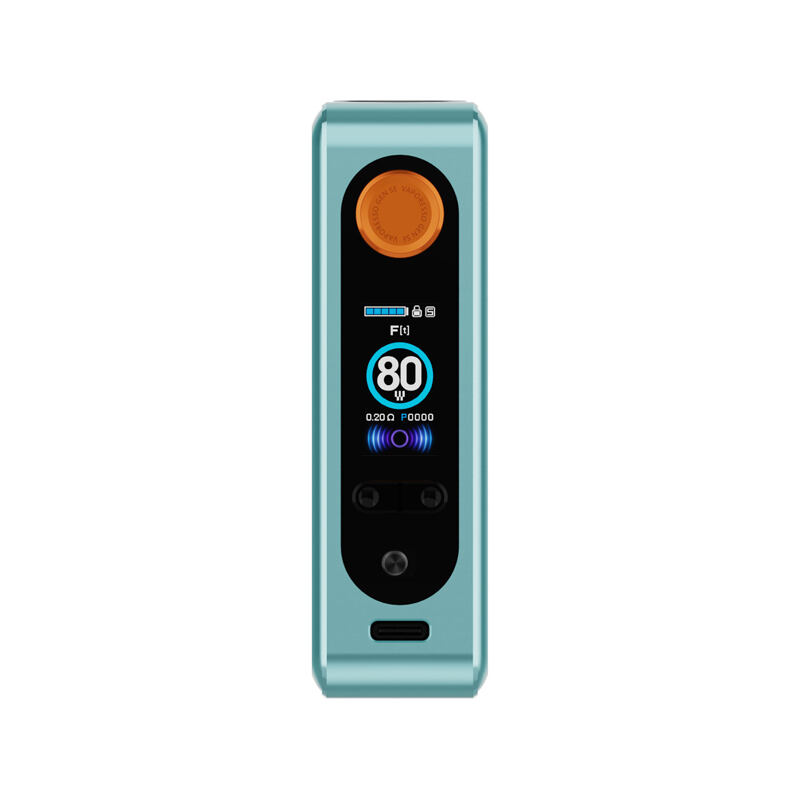 Uwell Caliburn Explorer Pod Kit_3